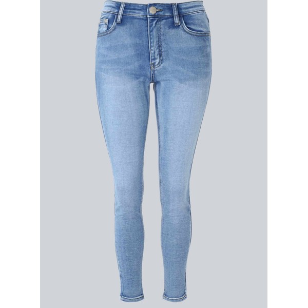 Womens Jeans